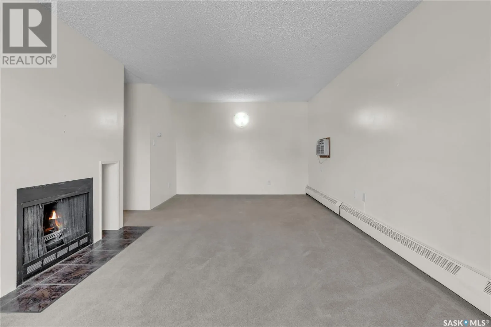 208 55 Alport CRESCENT