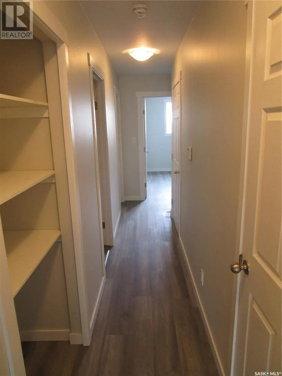 916 Rae STREET