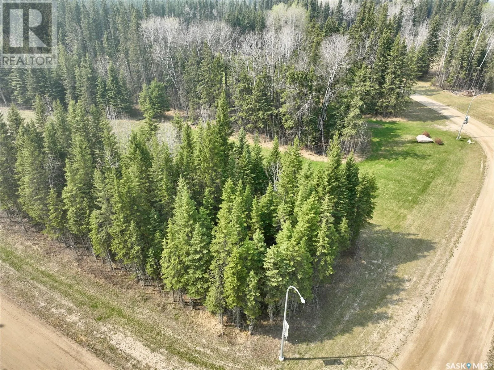 49 Cranberry COURT