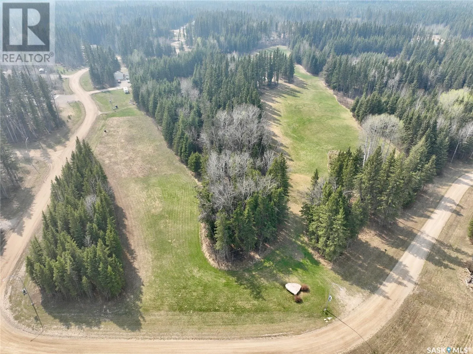 49 Cranberry COURT