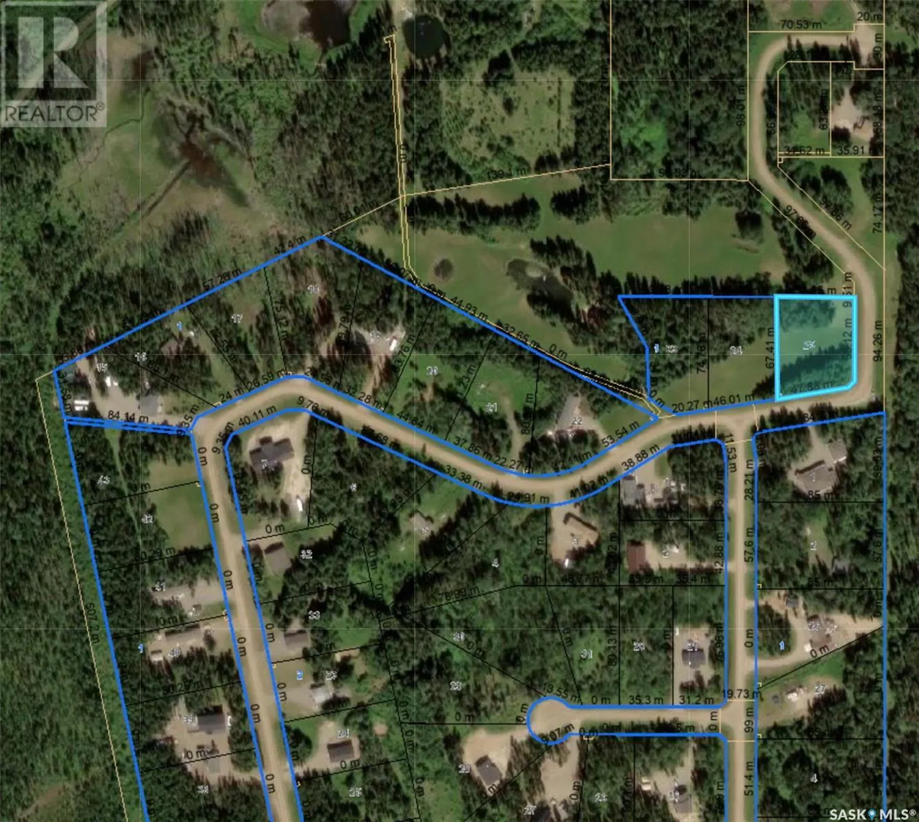 49 Cranberry COURT