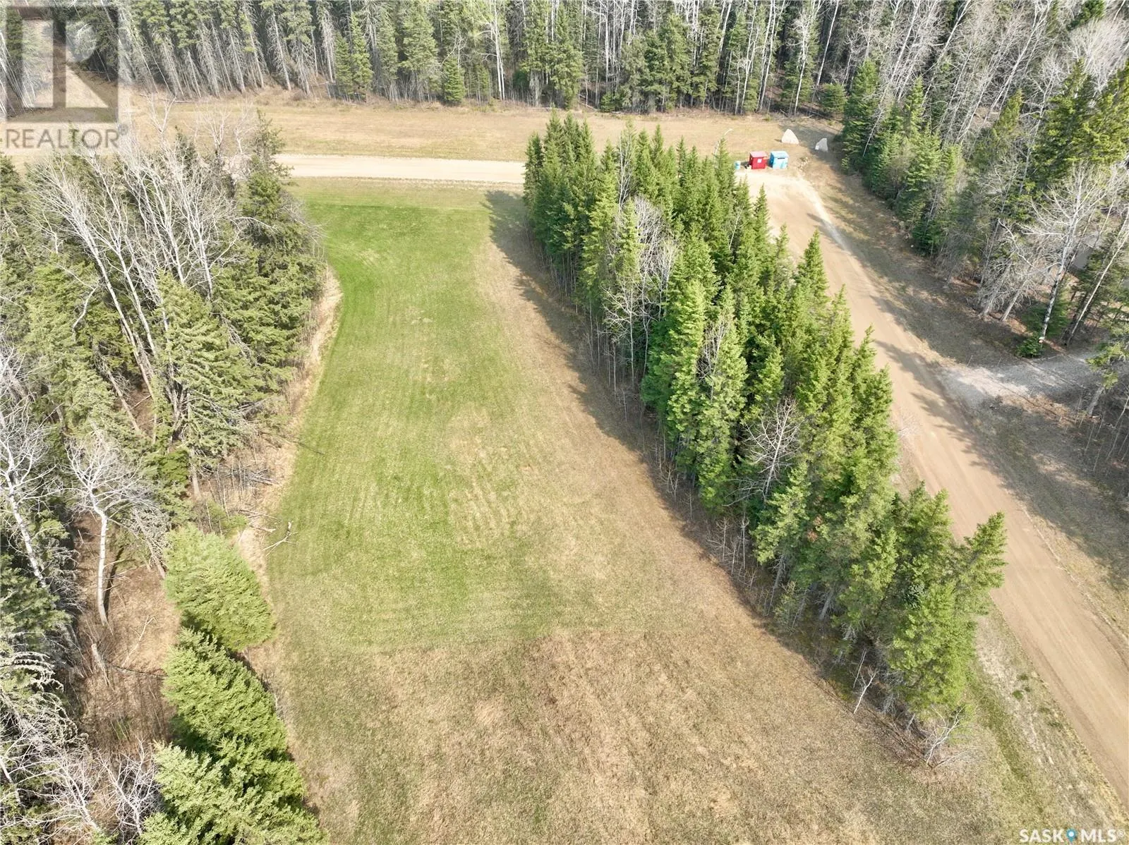 49 Cranberry COURT