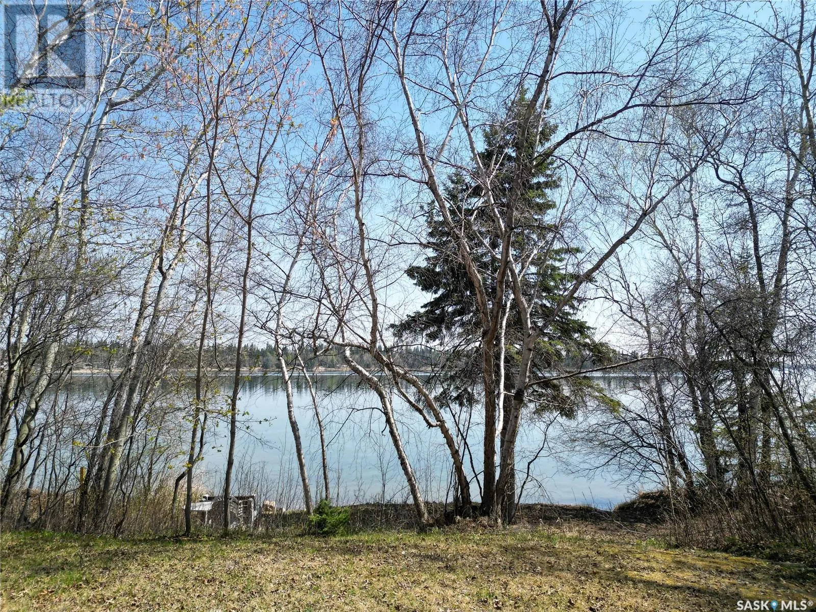 335 Guise DRIVE