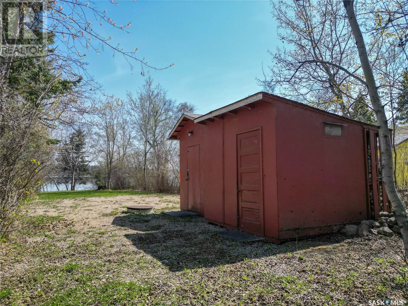 335 Guise DRIVE