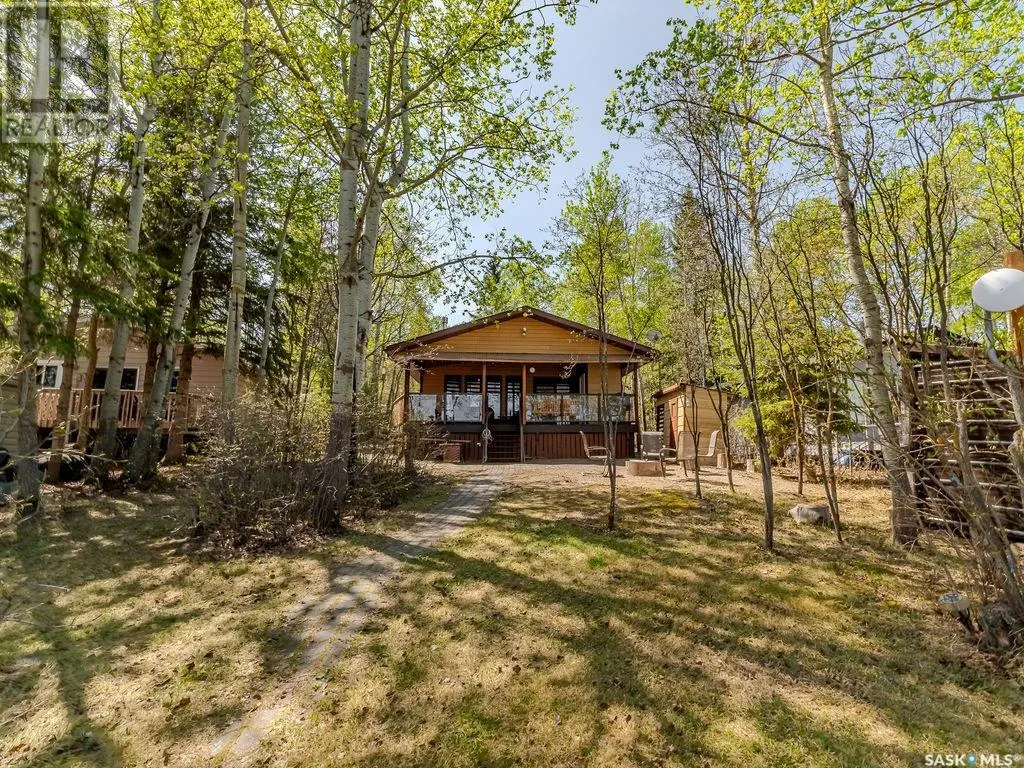 3631 Schitka Beach Dr