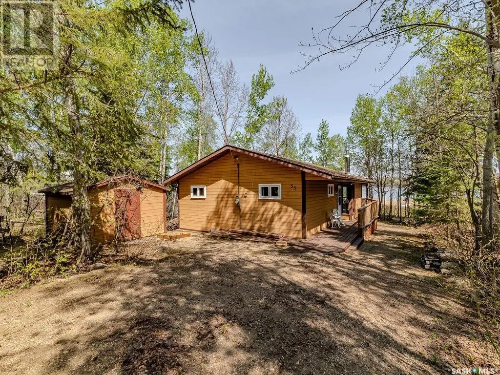3631 Schitka Beach Dr