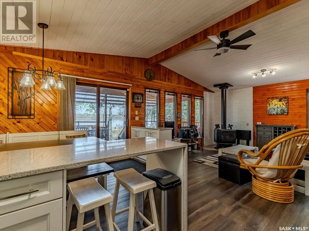 3631 Schitka Beach Dr