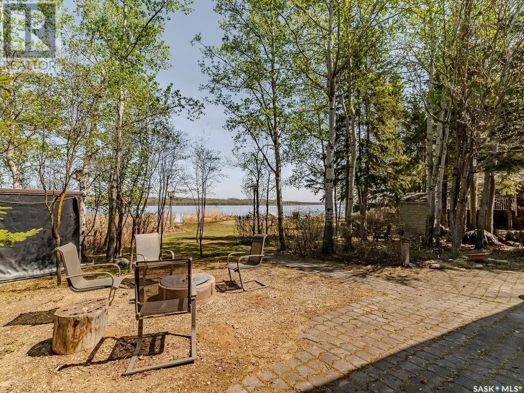 3631 Schitka Beach Dr