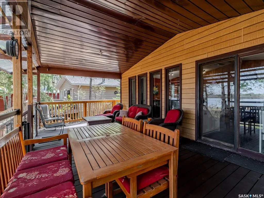 3631 Schitka Beach Dr