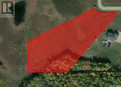 Parkland Meadows Lot 6