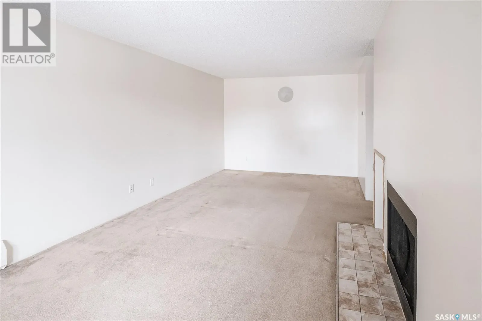 106 51 Rodenbush DRIVE