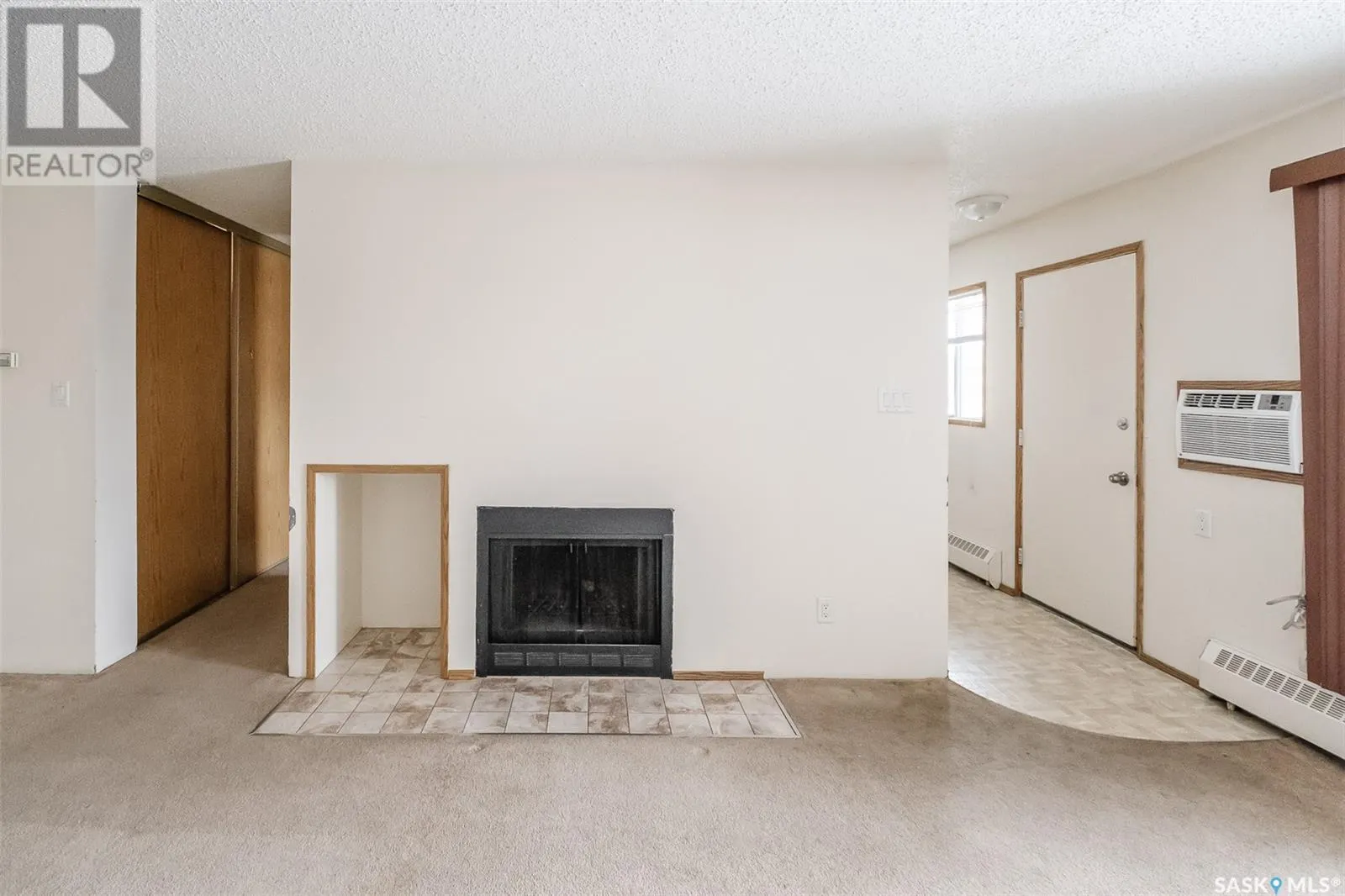 106 51 Rodenbush DRIVE