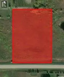 Parkland Meadows Lot 15
