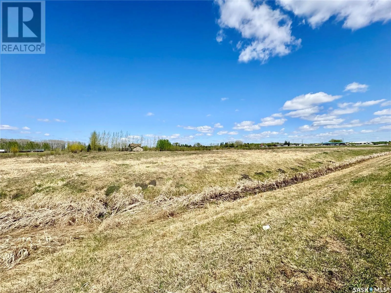 Parkland Meadows Lot 15