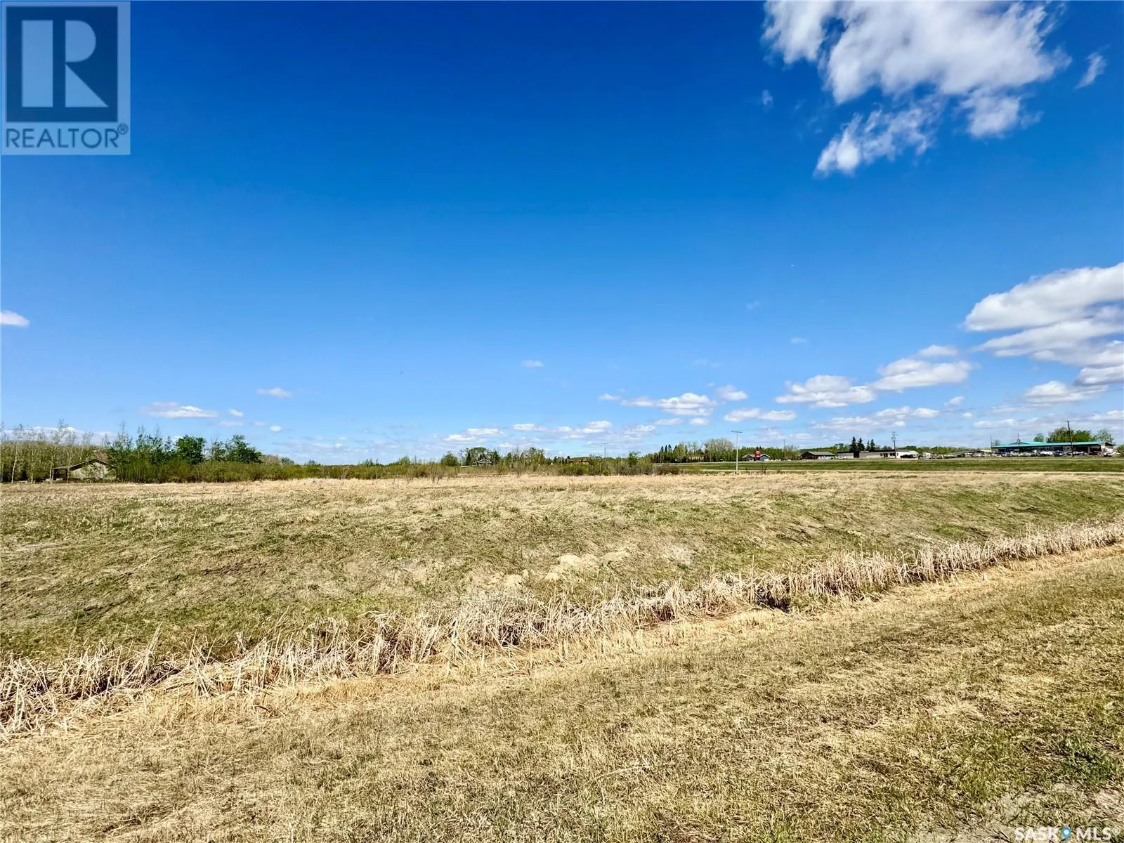 Parkland Meadows Lot 16