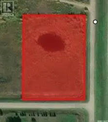 Parkland Meadows Lot 16