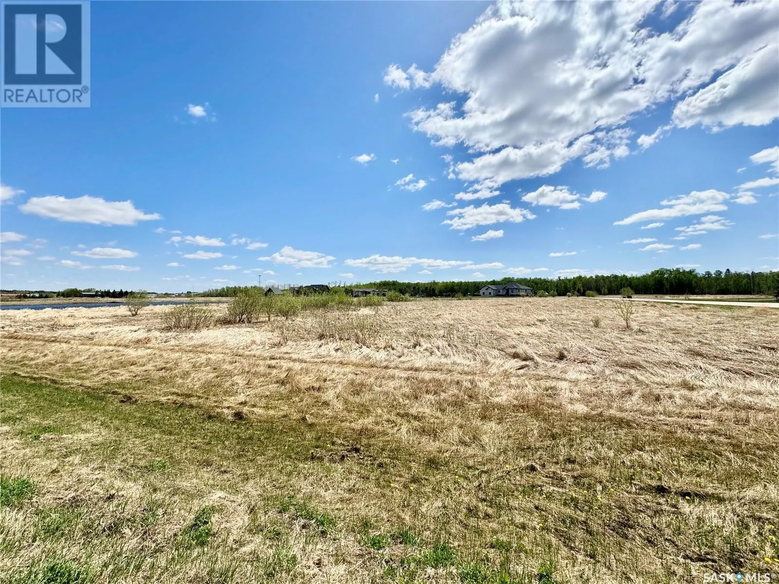 Parkland Meadows Lot 17