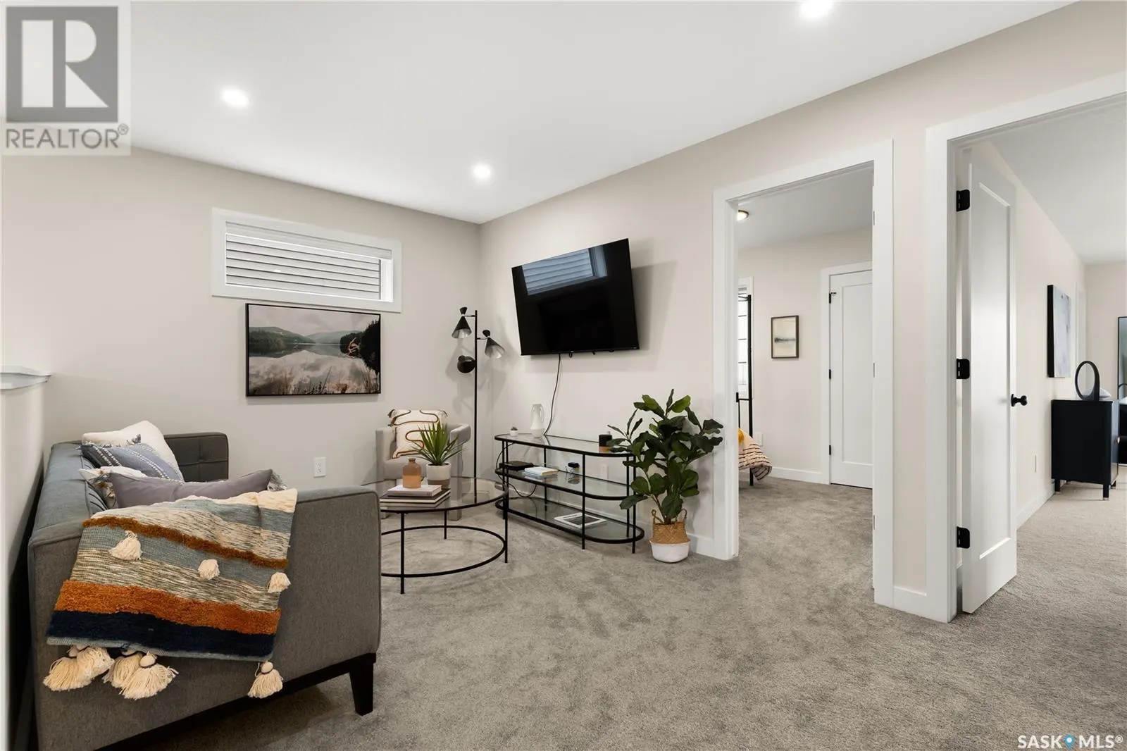 951 Traeger MANOR
