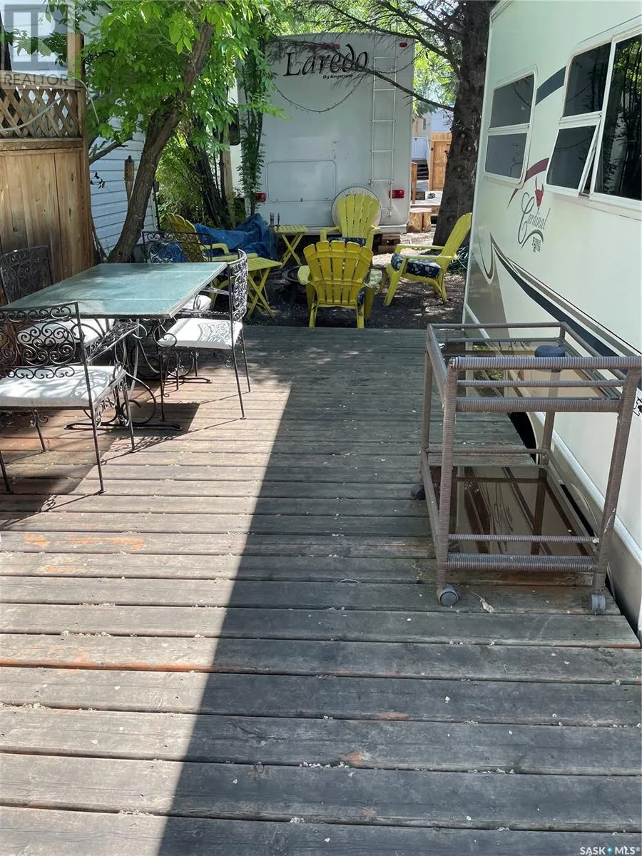 108 Poplar BEACH