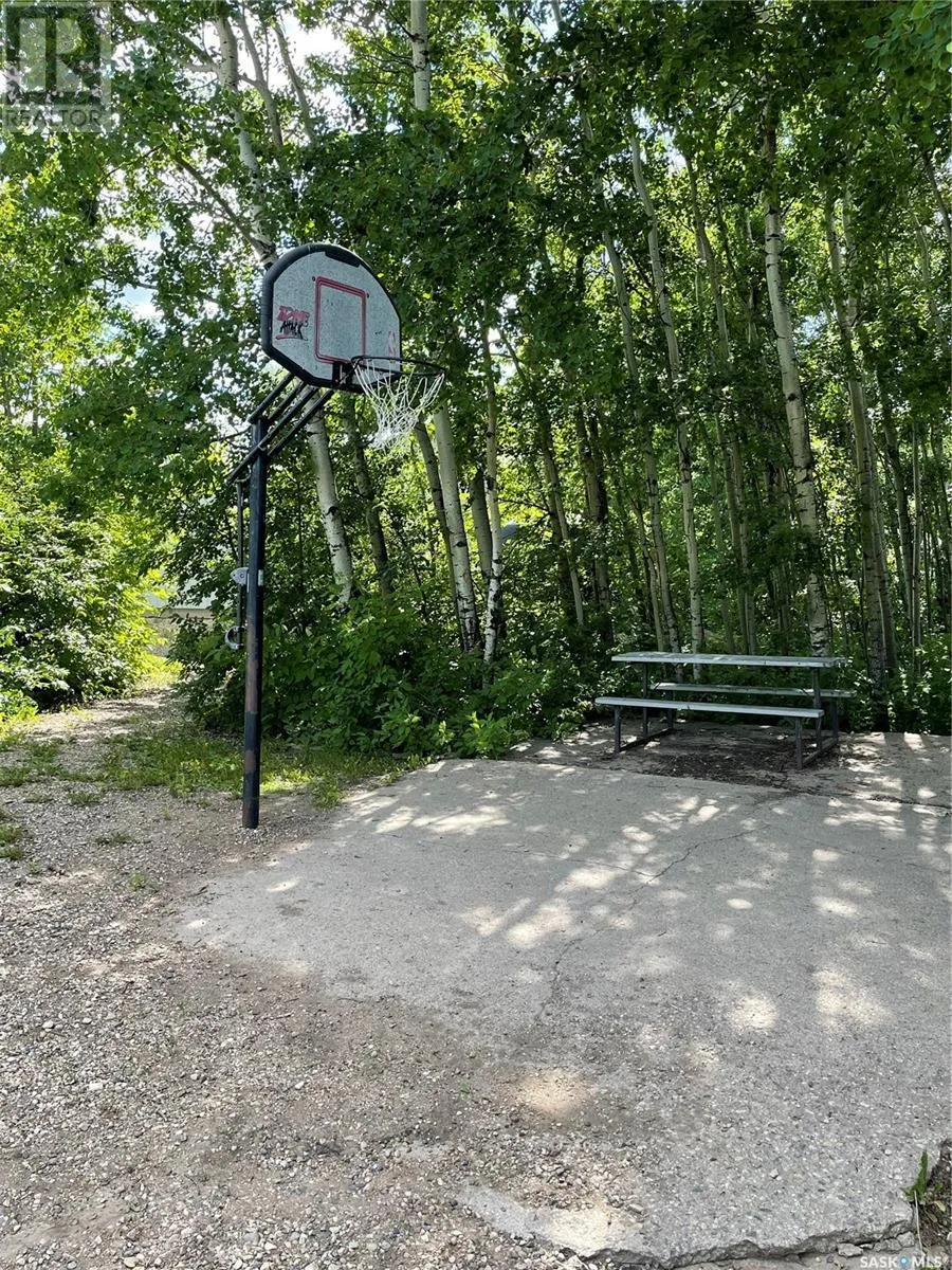108 Poplar BEACH