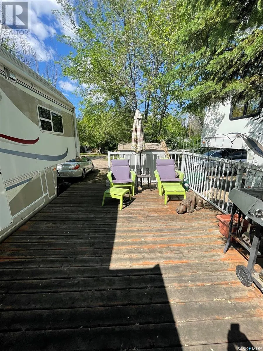 108 Poplar BEACH