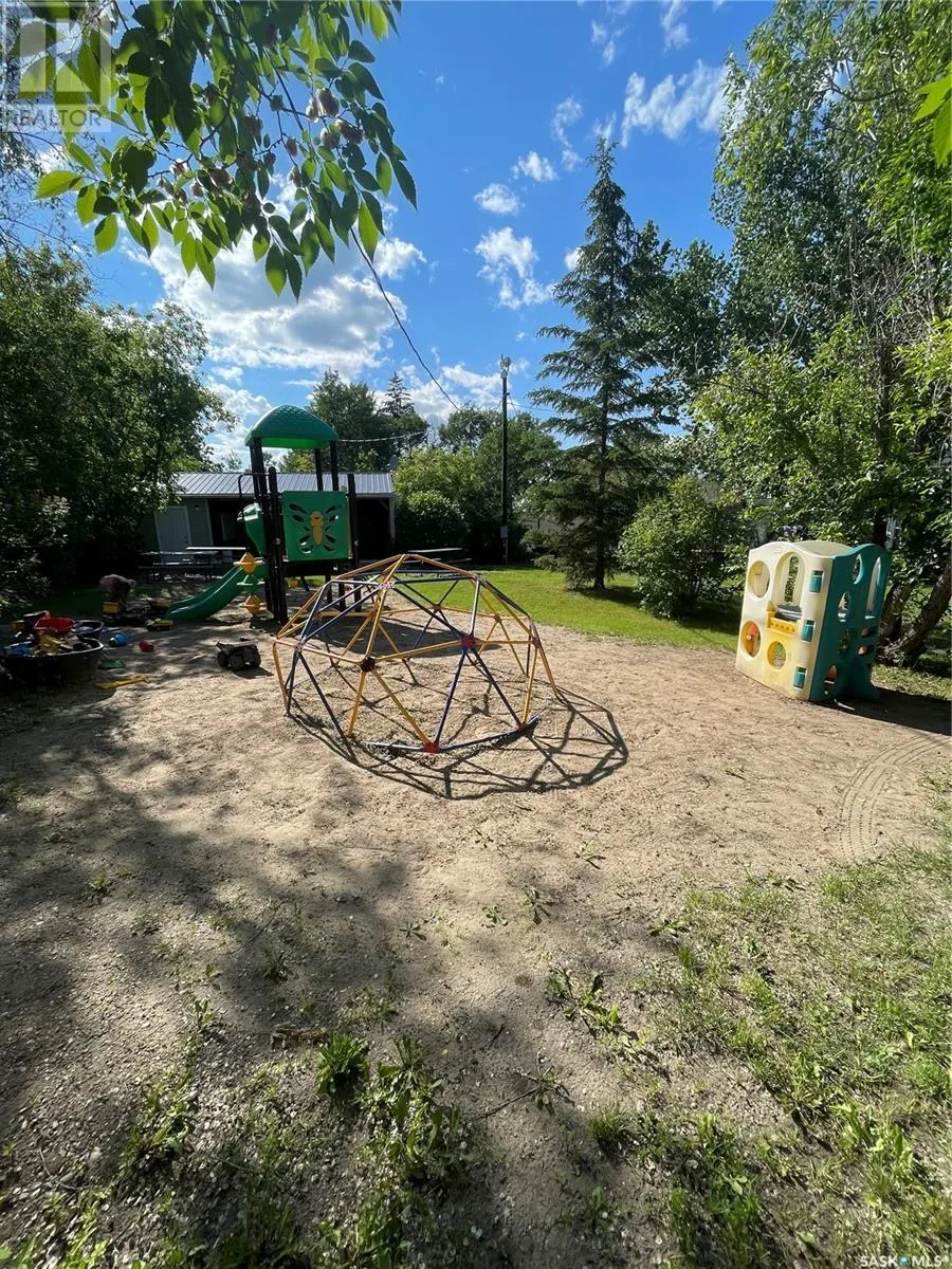 108 Poplar BEACH