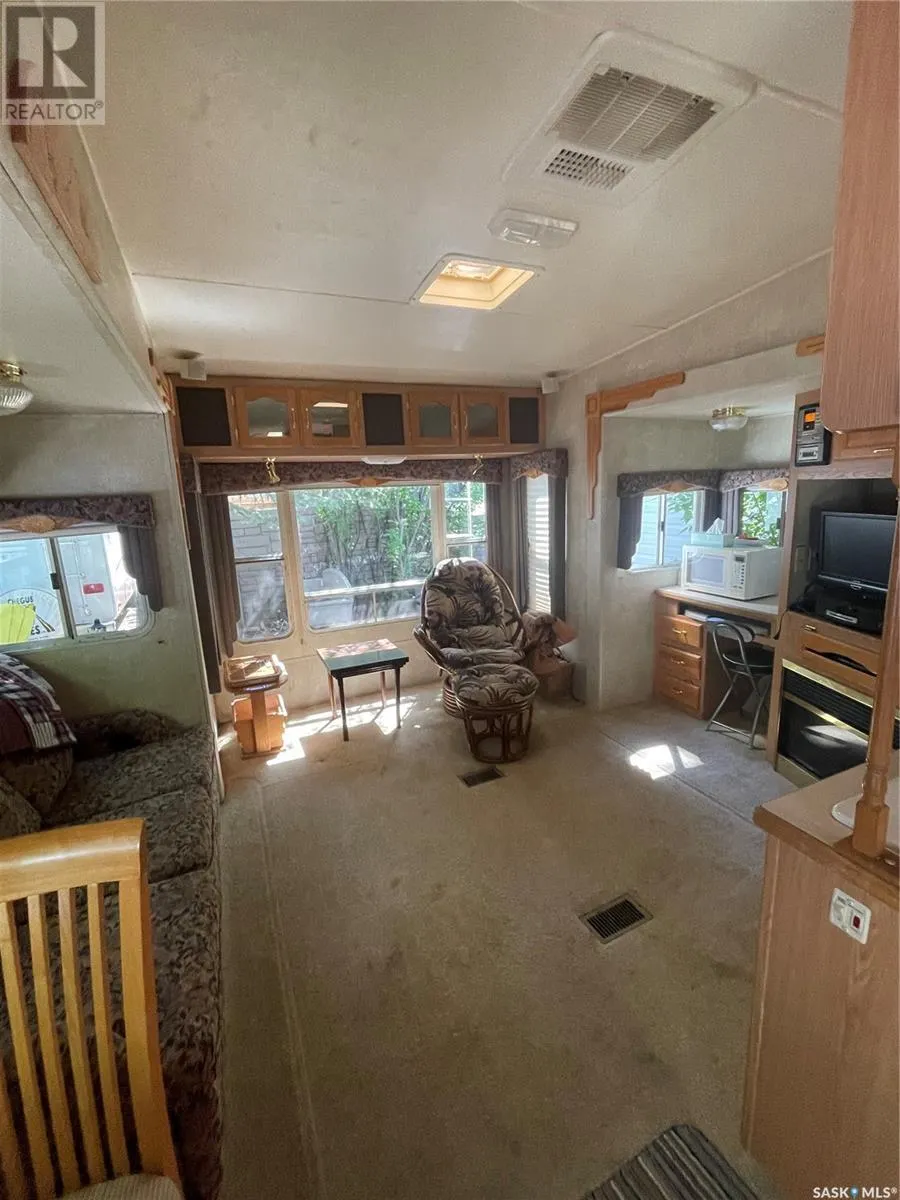 108 Poplar BEACH