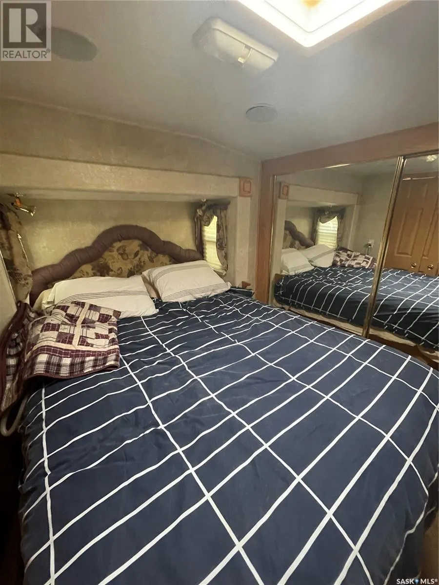 108 Poplar BEACH