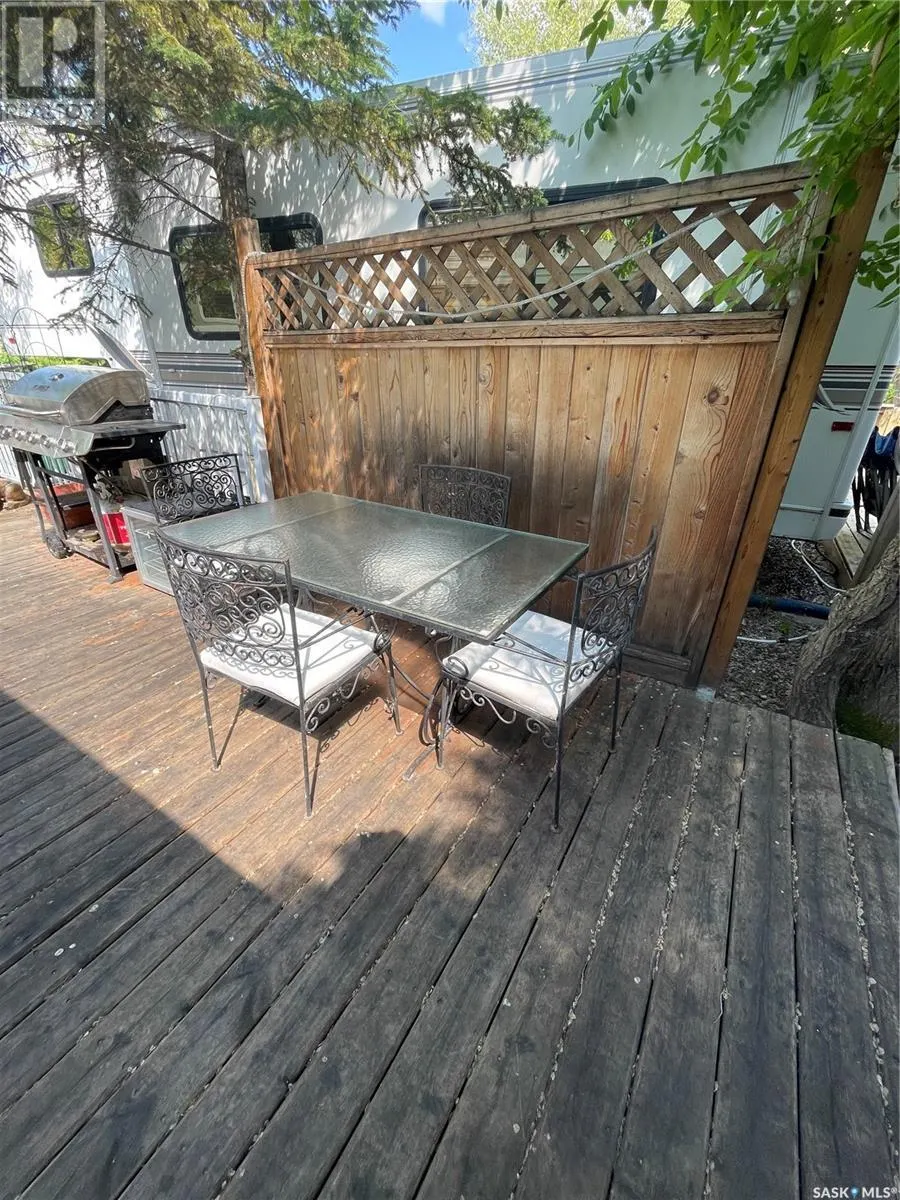 108 Poplar BEACH