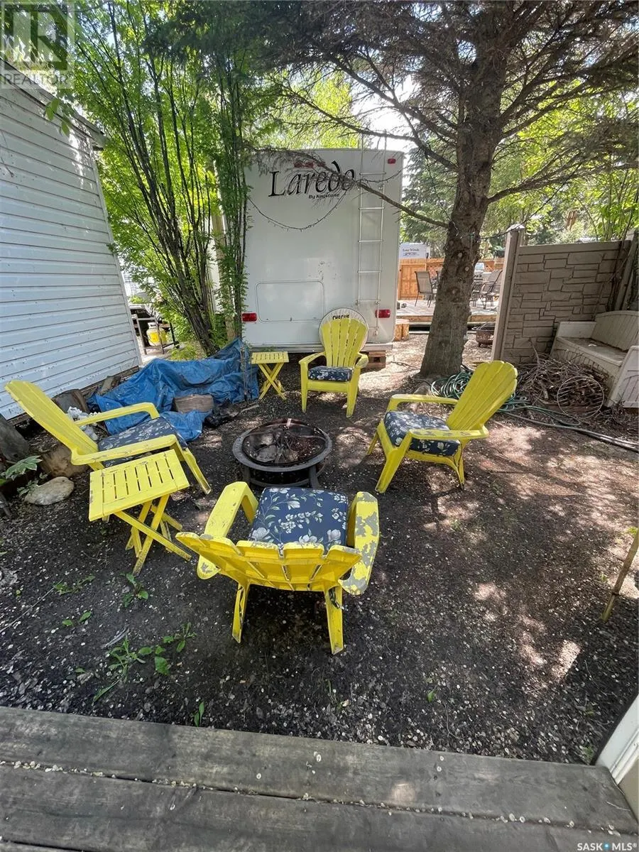 108 Poplar BEACH