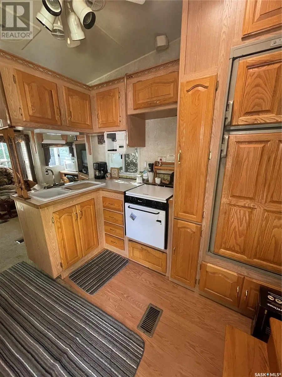 108 Poplar BEACH