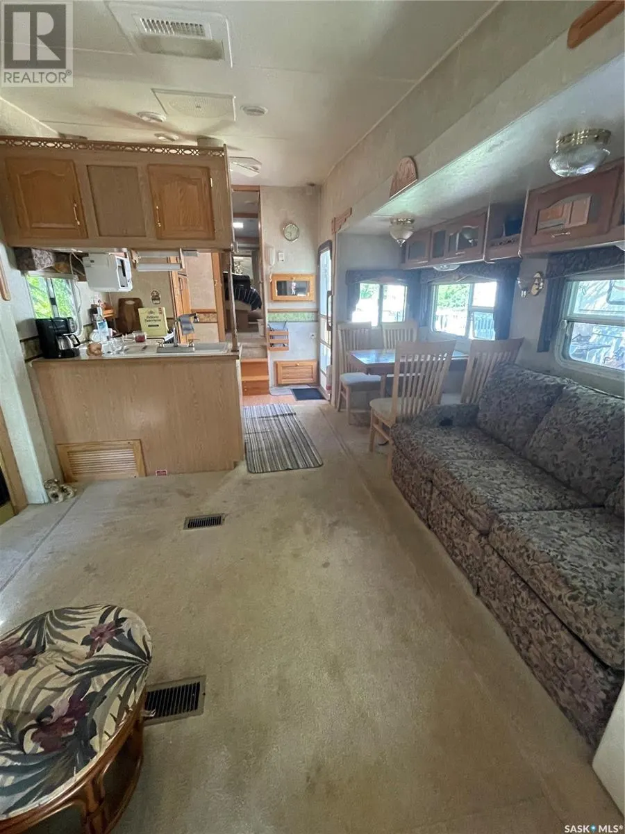 108 Poplar BEACH