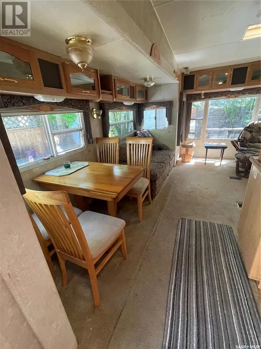 108 Poplar BEACH