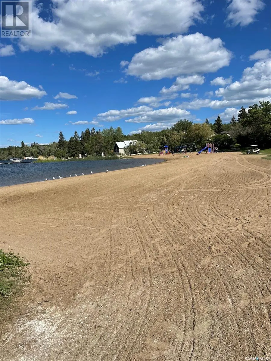 108 Poplar BEACH