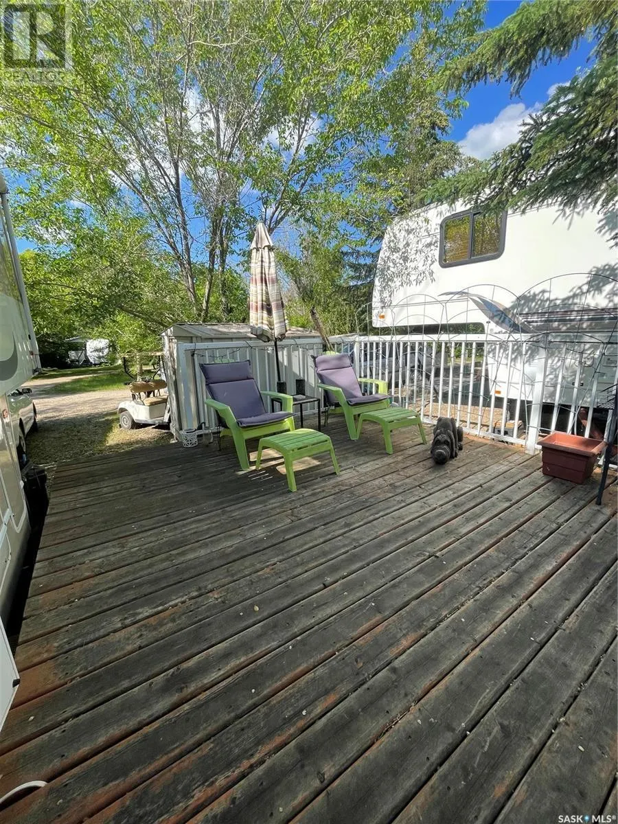 108 Poplar BEACH