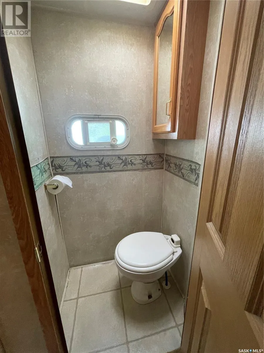 108 Poplar BEACH