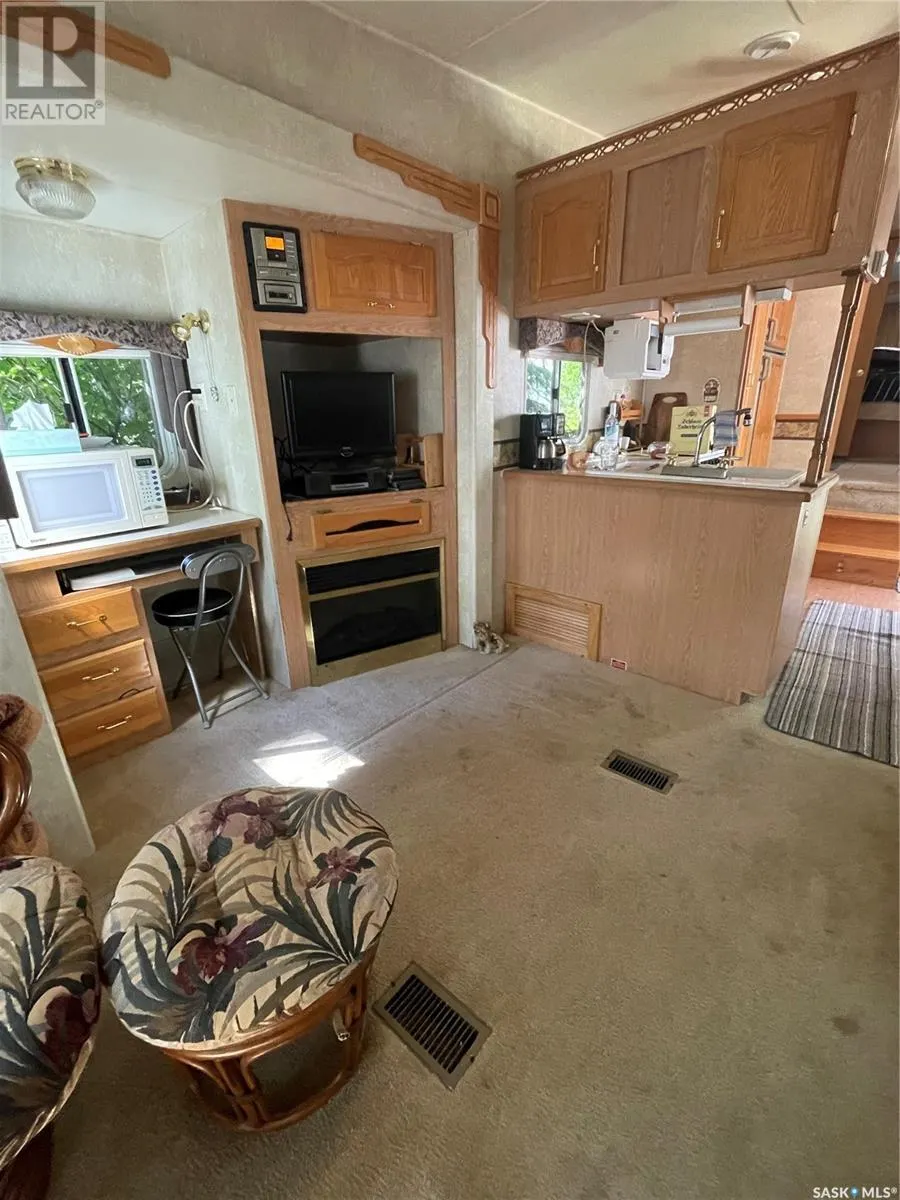 108 Poplar BEACH