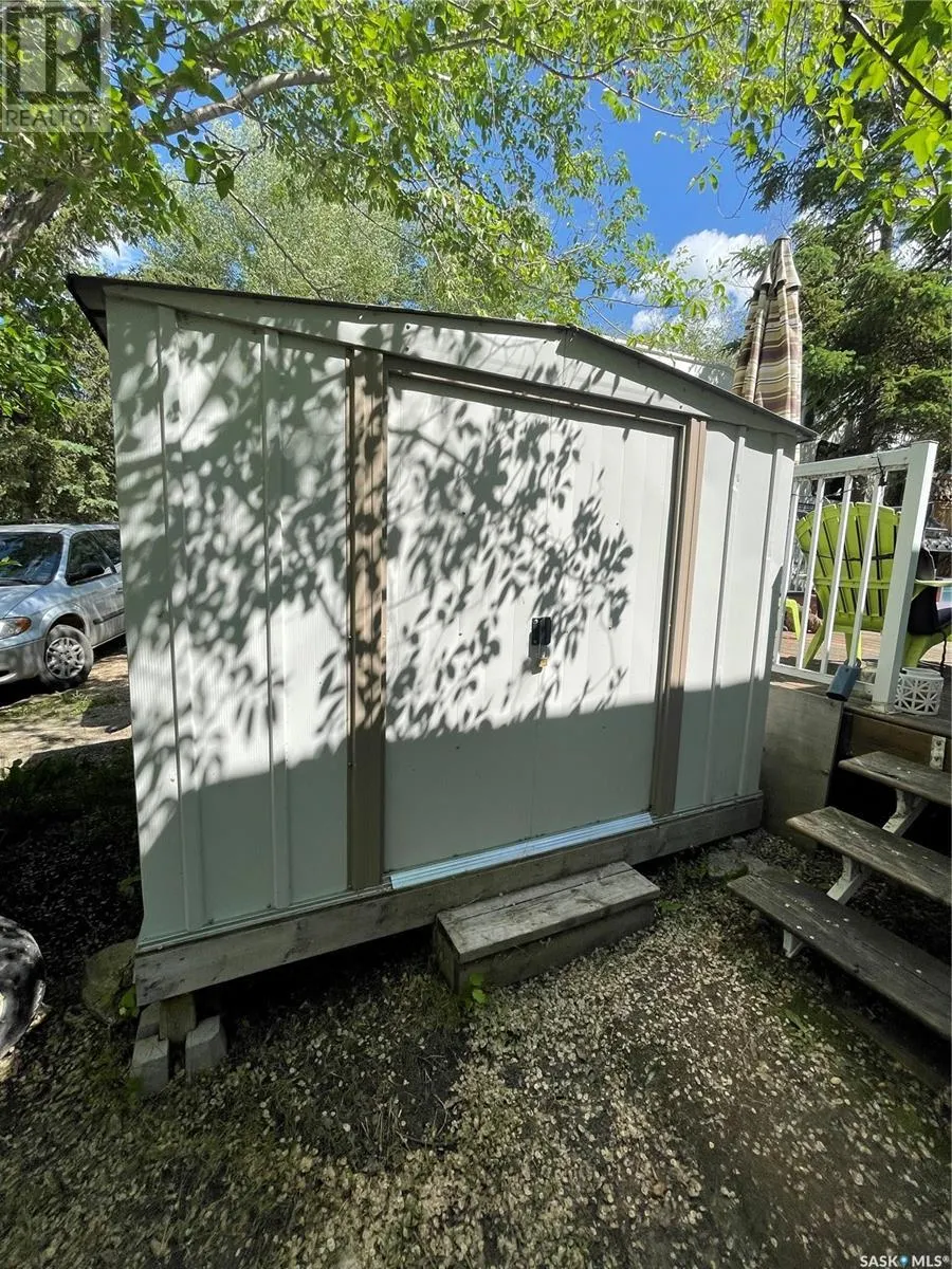 108 Poplar BEACH