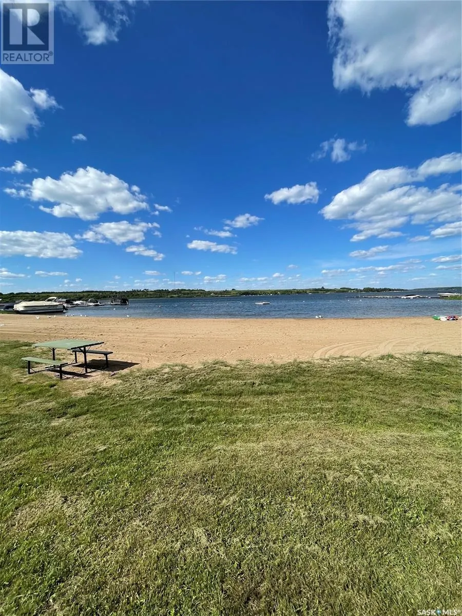 108 Poplar BEACH