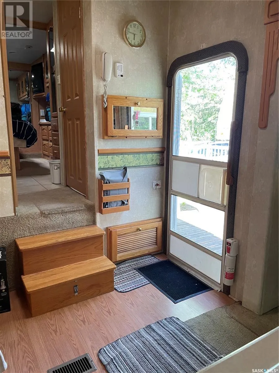 108 Poplar BEACH