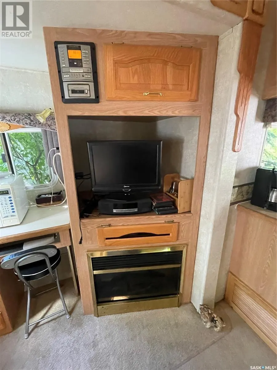 108 Poplar BEACH