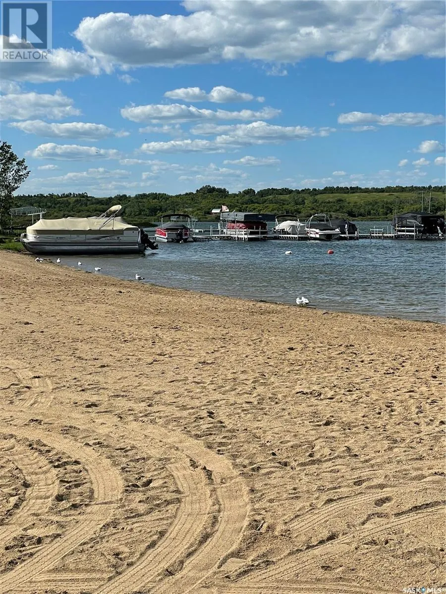 108 Poplar BEACH