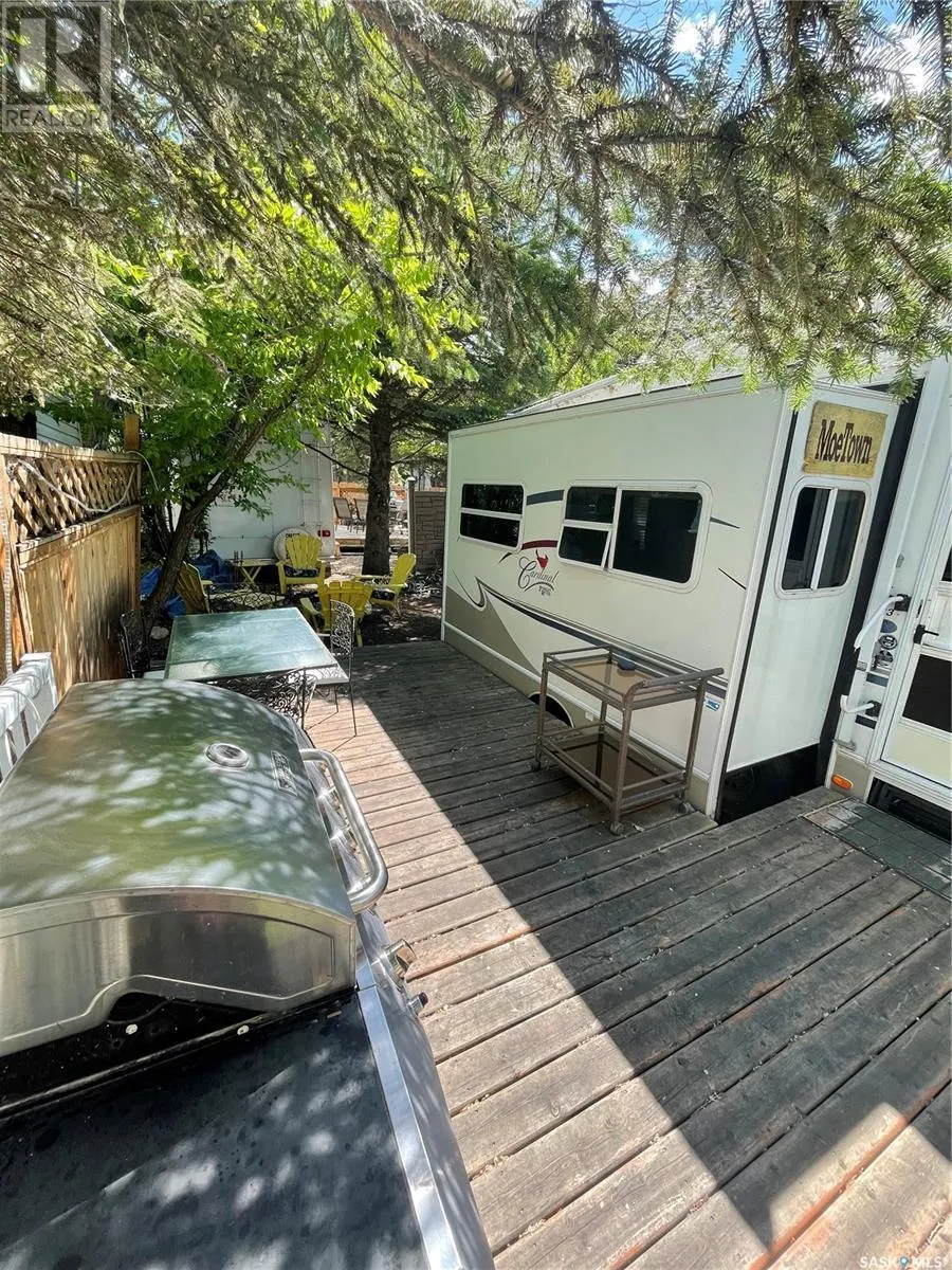 108 Poplar BEACH