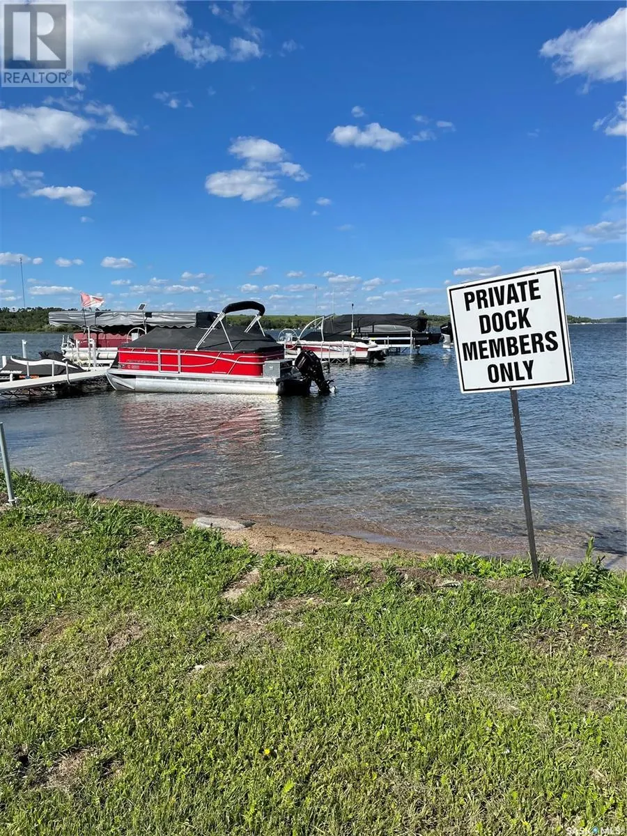 108 Poplar BEACH