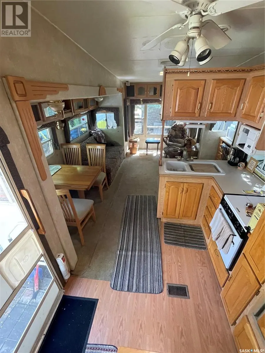 108 Poplar BEACH