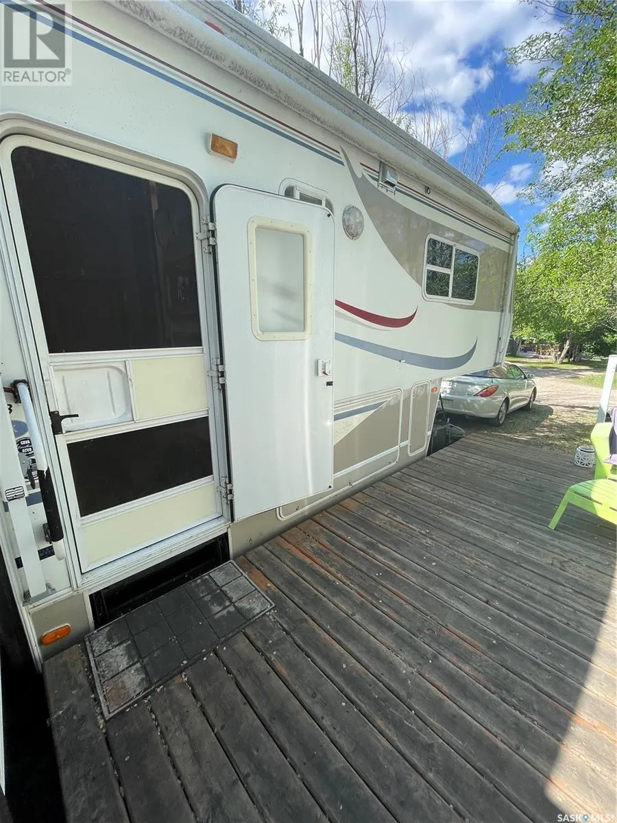 108 Poplar BEACH