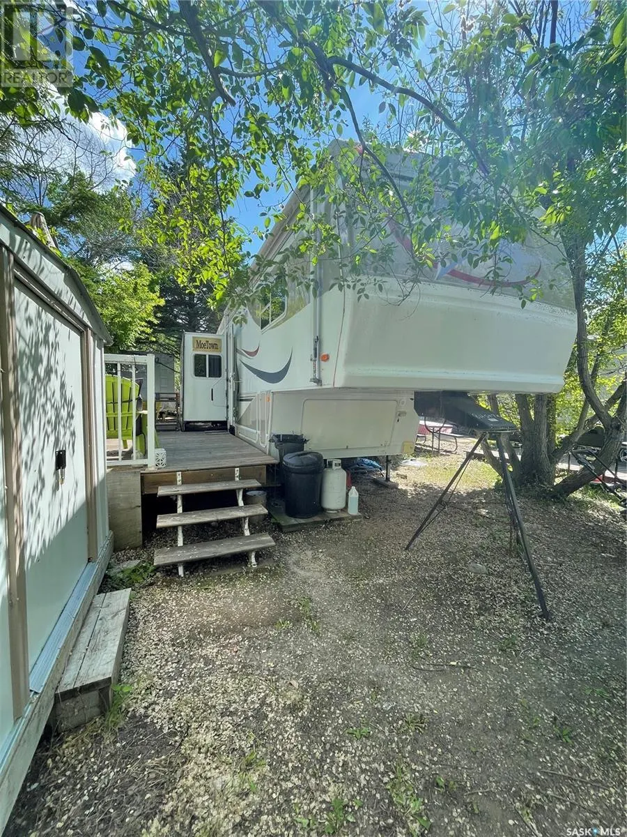 108 Poplar BEACH