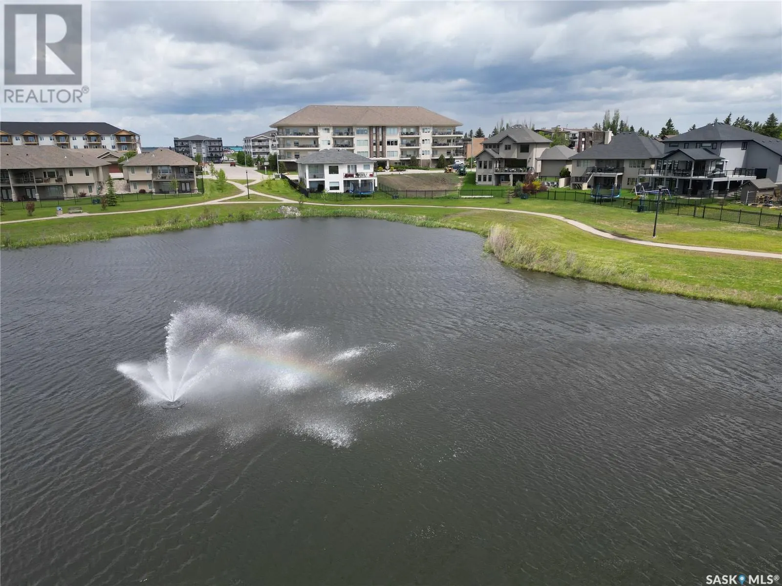 834 Kerr COVE