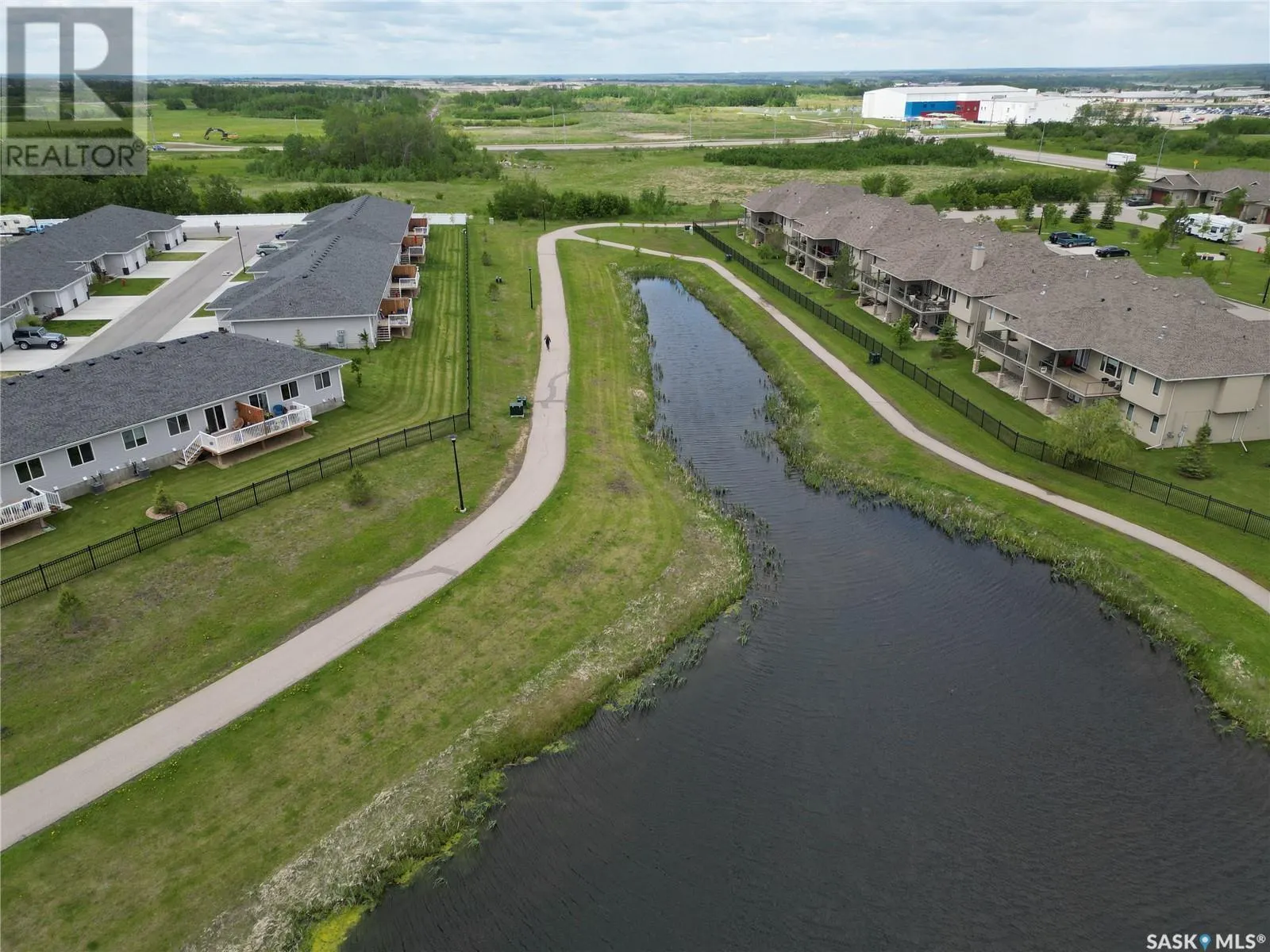 834 Kerr COVE