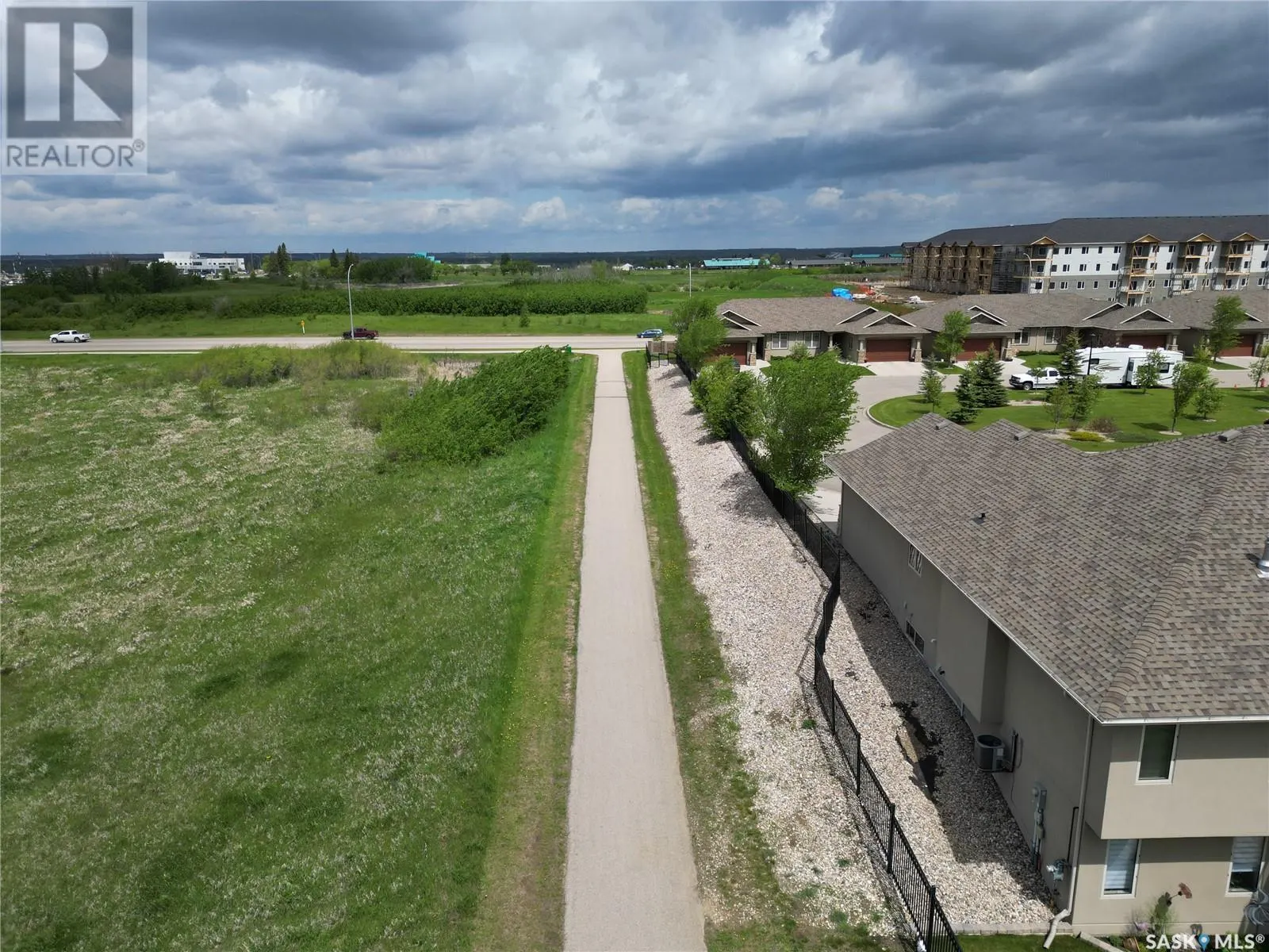 834 Kerr COVE
